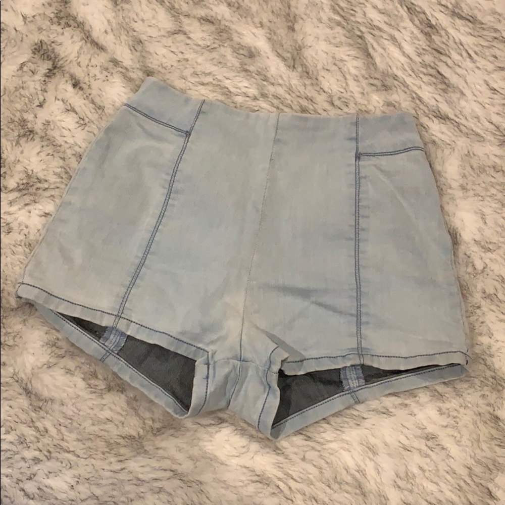 Kimchi Blue | Urban Outfitters Shorts